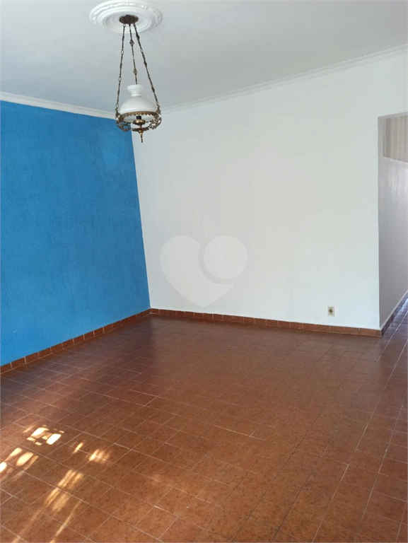 Venda Sobrado São Paulo Jardim Panorama (zona Leste) REO954565 45