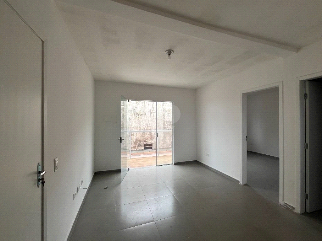 Venda Apartamento Bertioga Centro REO954569 9