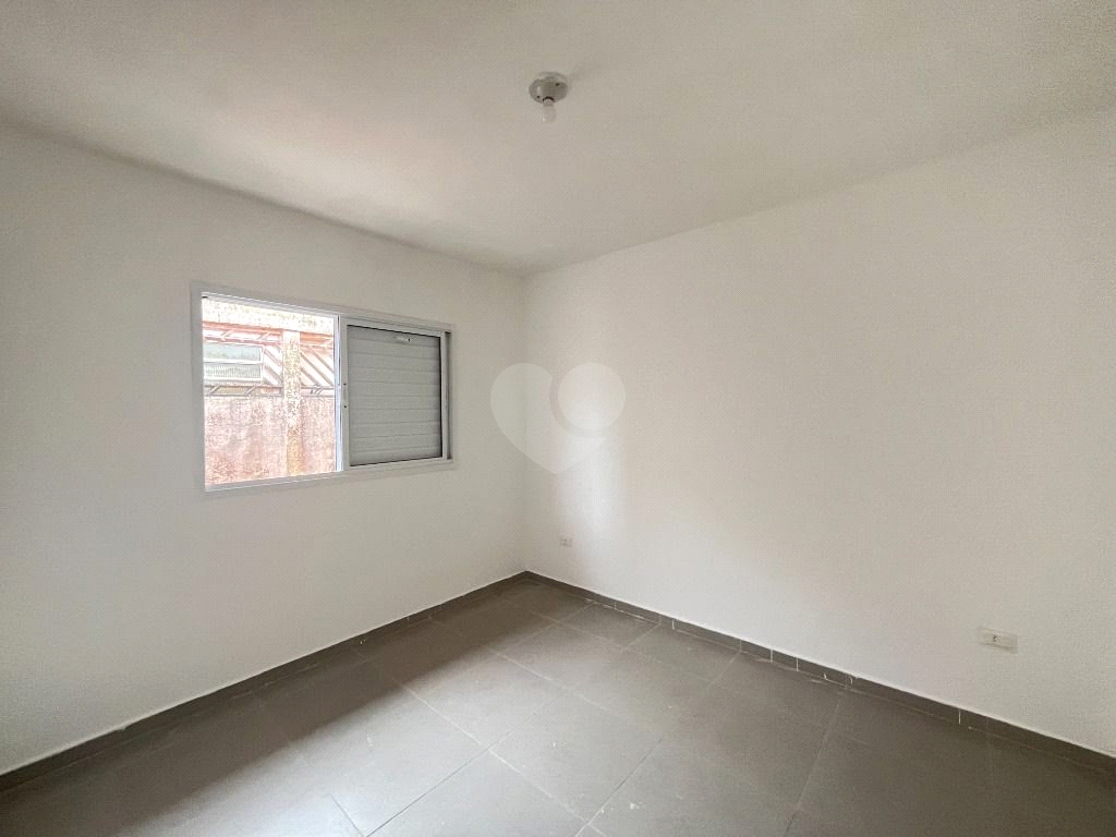 Venda Apartamento Bertioga Centro REO954569 14