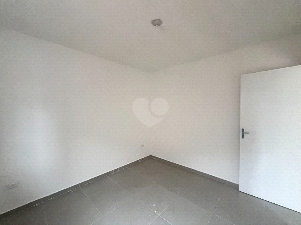 Venda Apartamento Bertioga Centro REO954569 15