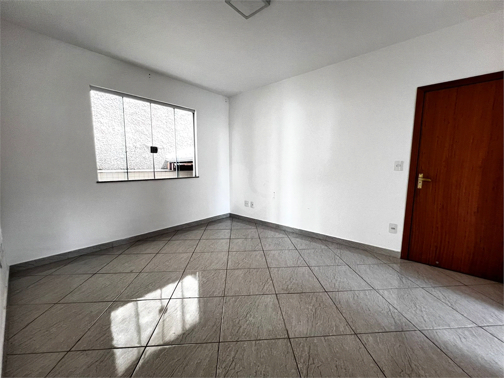 Venda Apartamento Barbacena Centro REO954571 17