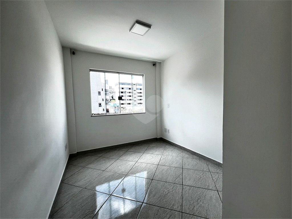 Venda Apartamento Barbacena Centro REO954571 29