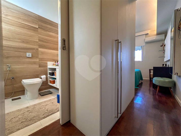 Venda Apartamento Niterói Icaraí REO954580 14