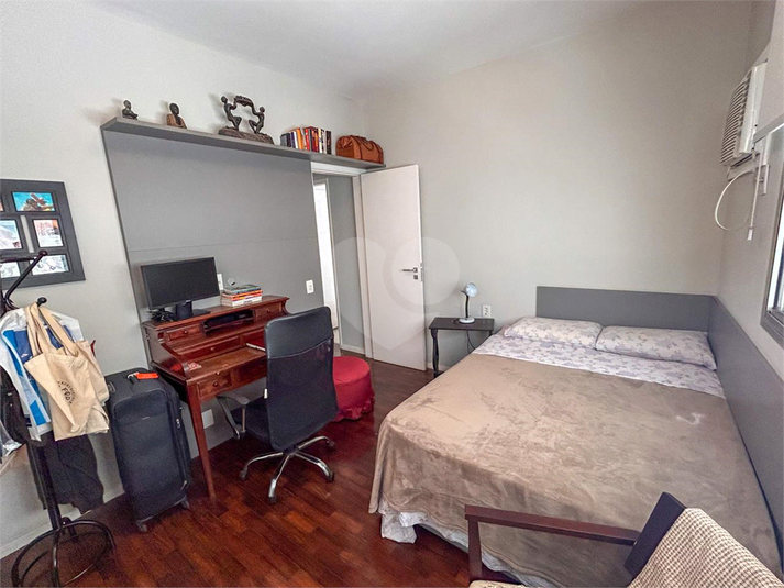 Venda Apartamento Niterói Icaraí REO954580 20