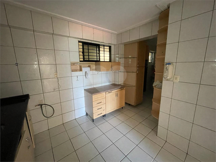 Venda Apartamento João Pessoa Miramar REO954588 27