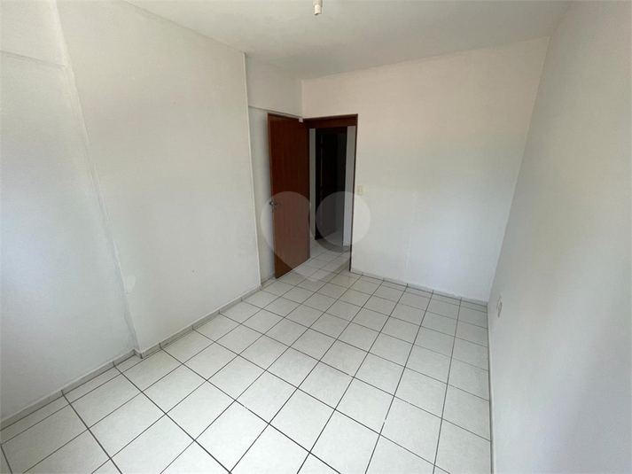 Venda Apartamento João Pessoa Miramar REO954588 11