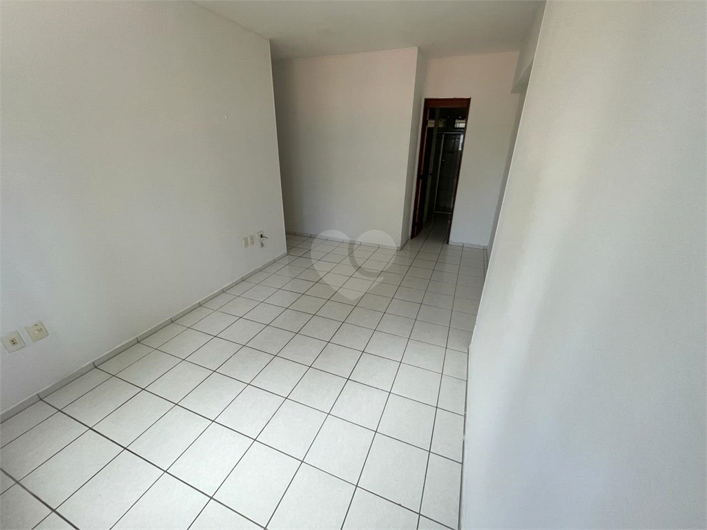 Venda Apartamento João Pessoa Miramar REO954588 6