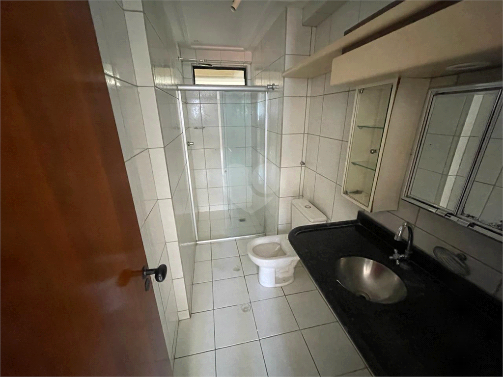 Venda Apartamento João Pessoa Miramar REO954588 7