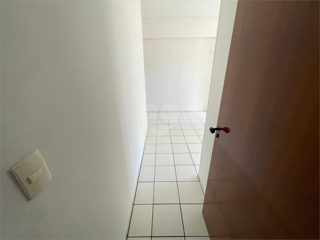 Venda Apartamento João Pessoa Miramar REO954588 10