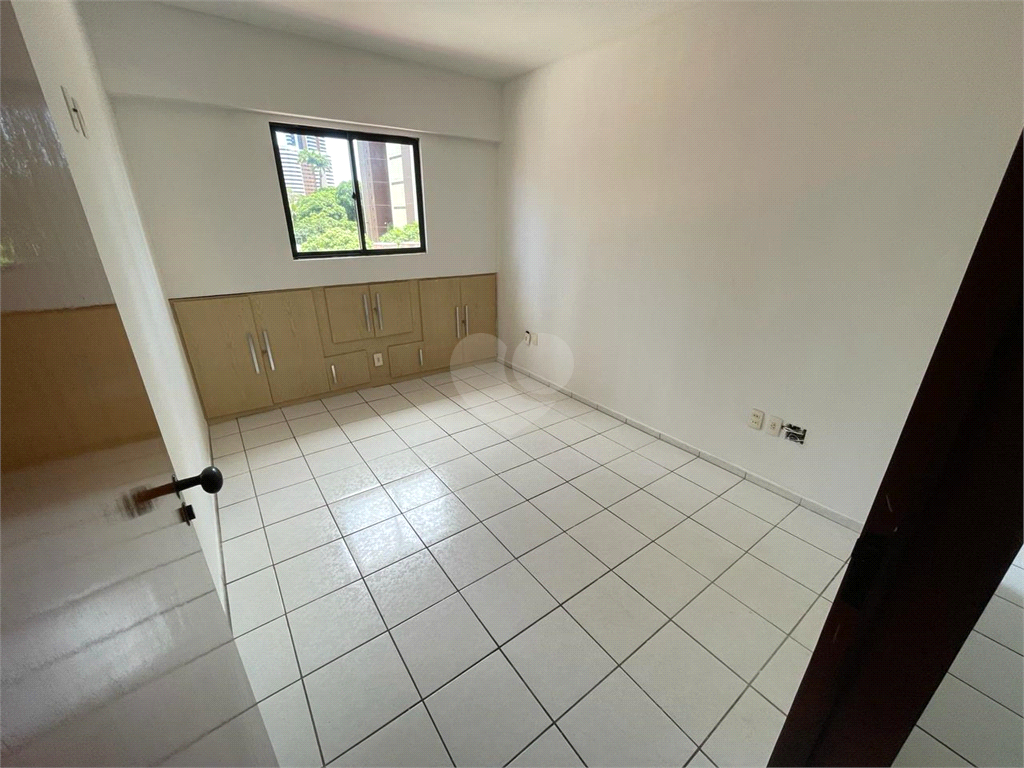 Venda Apartamento João Pessoa Miramar REO954588 25