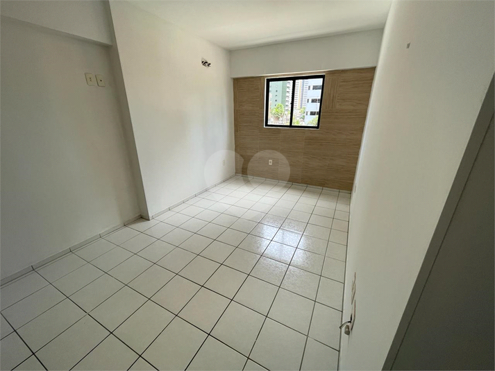 Venda Apartamento João Pessoa Miramar REO954588 18