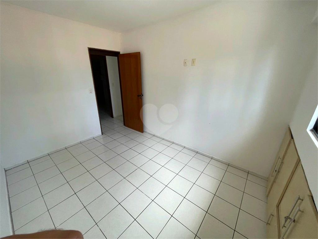 Venda Apartamento João Pessoa Miramar REO954588 15