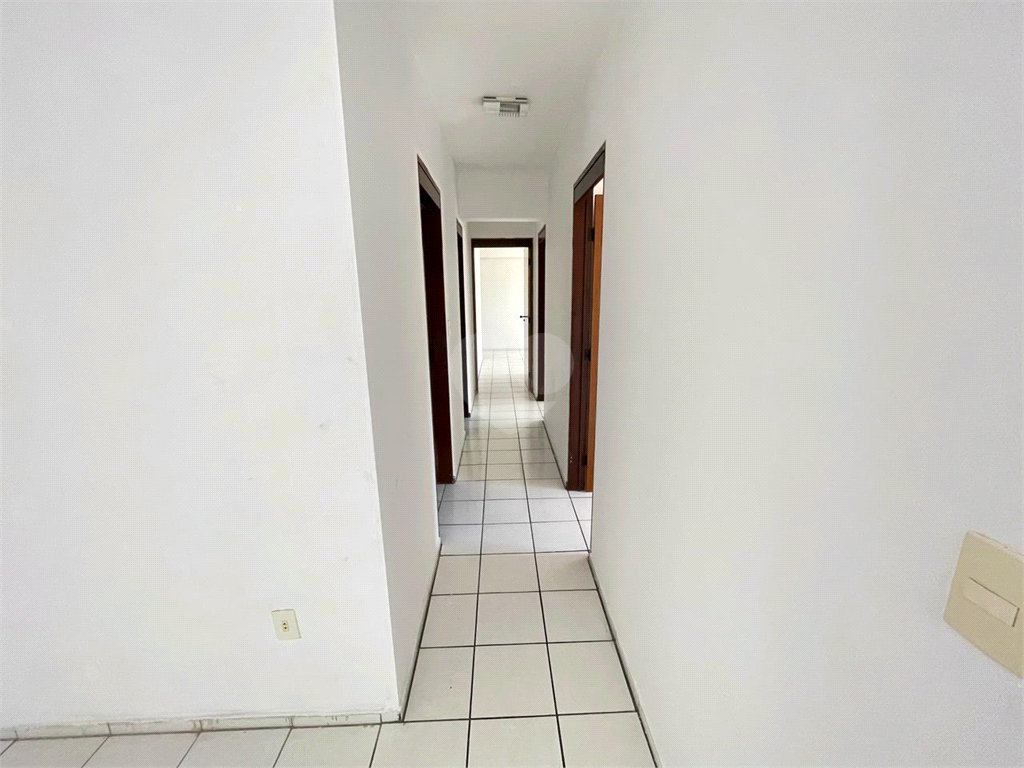 Venda Apartamento João Pessoa Miramar REO954588 14