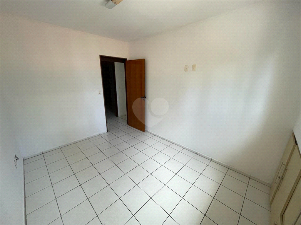 Venda Apartamento João Pessoa Miramar REO954588 23