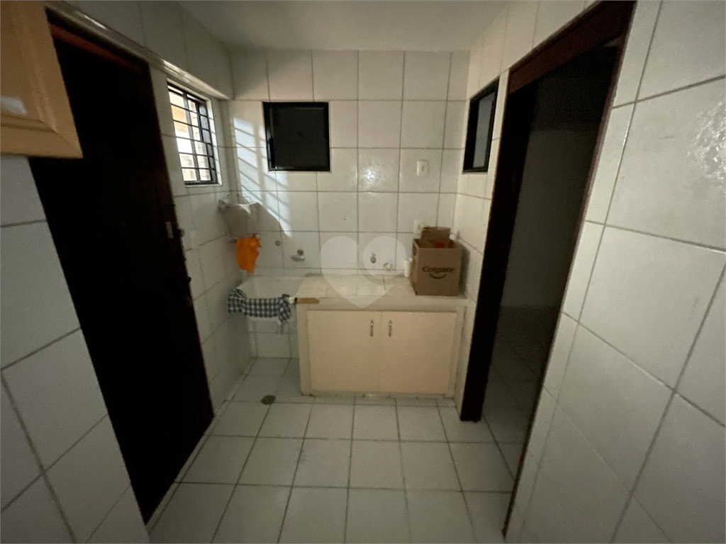 Venda Apartamento João Pessoa Miramar REO954588 26