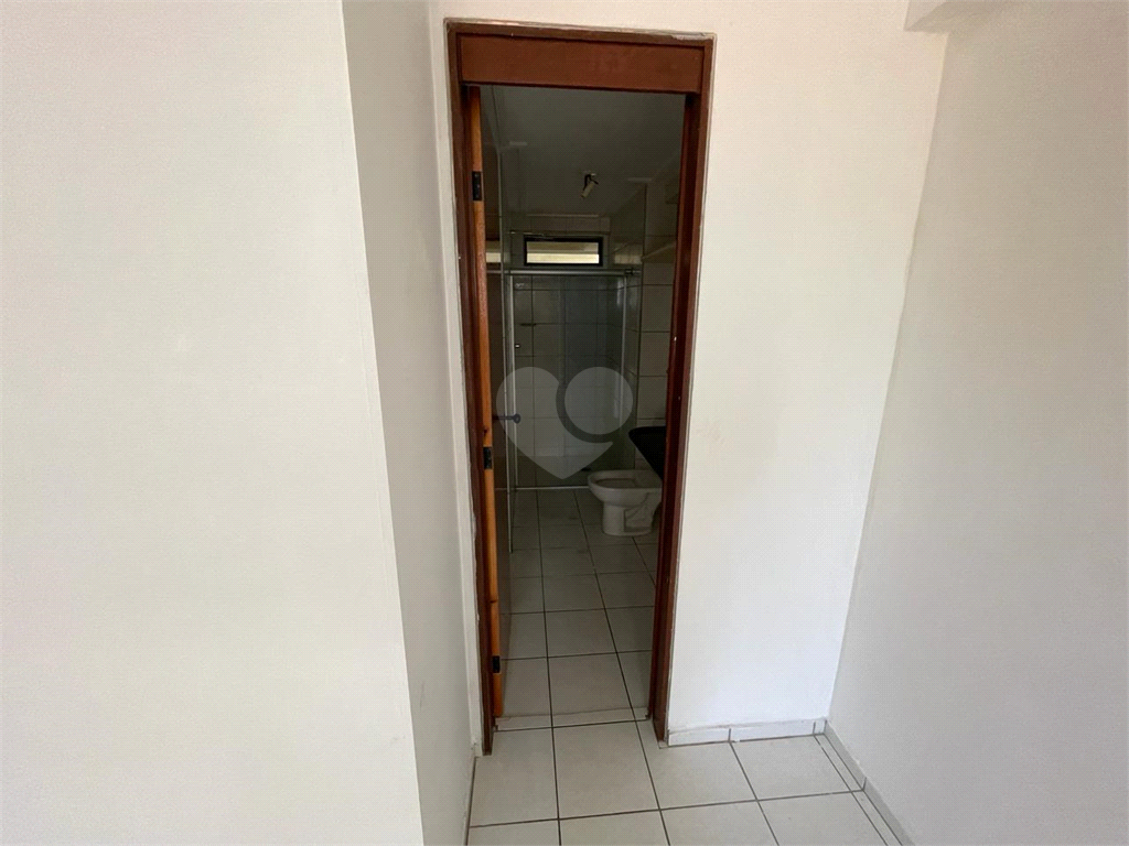 Venda Apartamento João Pessoa Miramar REO954588 8