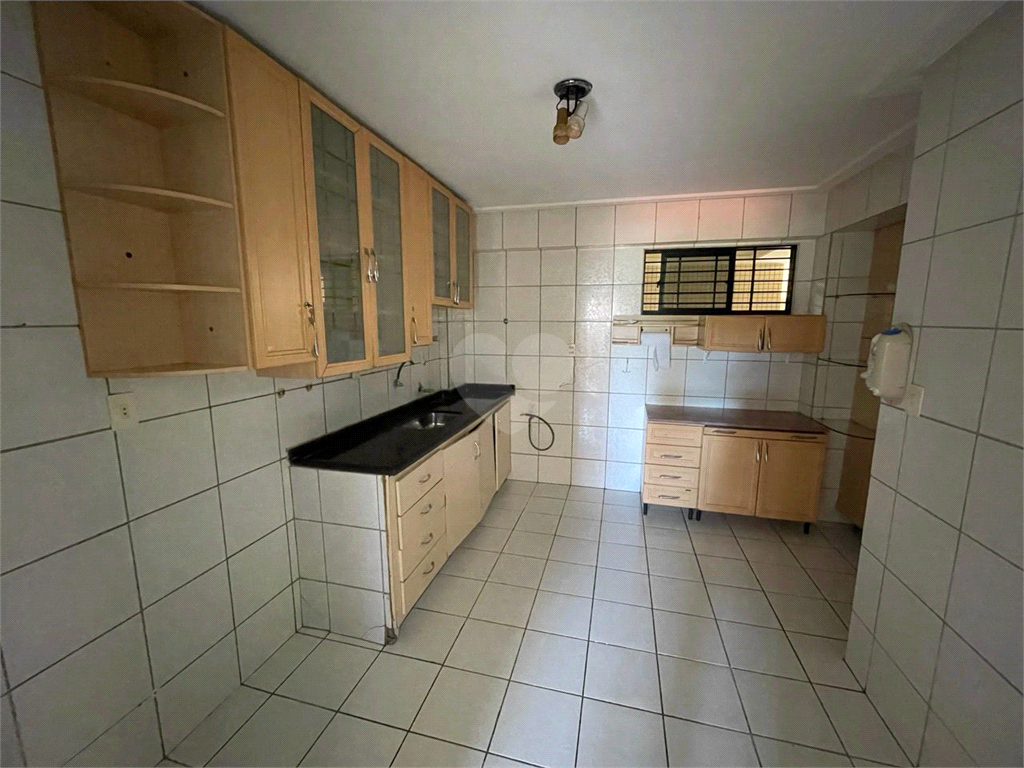 Venda Apartamento João Pessoa Miramar REO954588 19