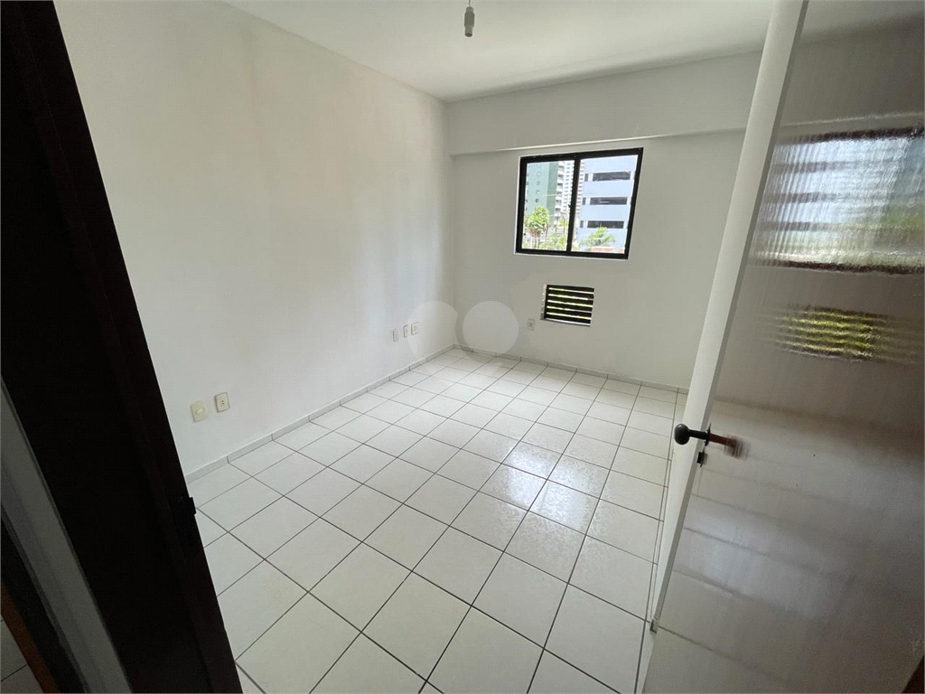 Venda Apartamento João Pessoa Miramar REO954588 21