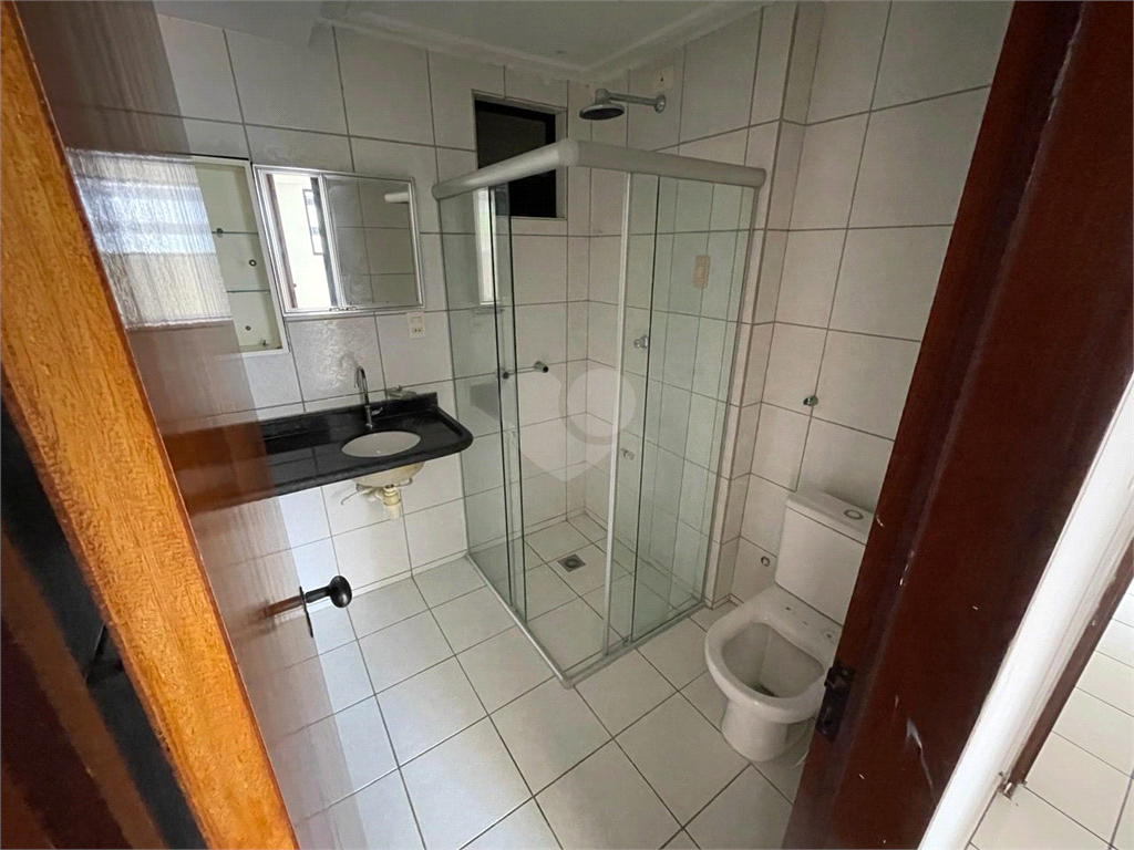 Venda Apartamento João Pessoa Miramar REO954588 22