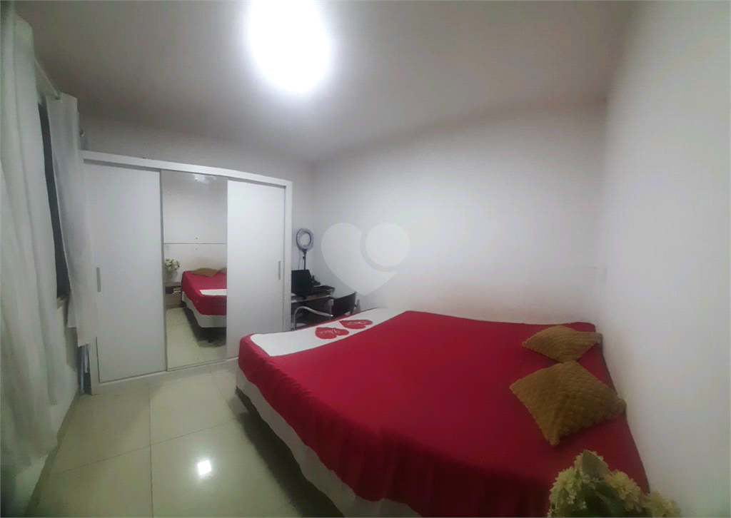 Venda Apartamento Niterói Icaraí REO954589 18