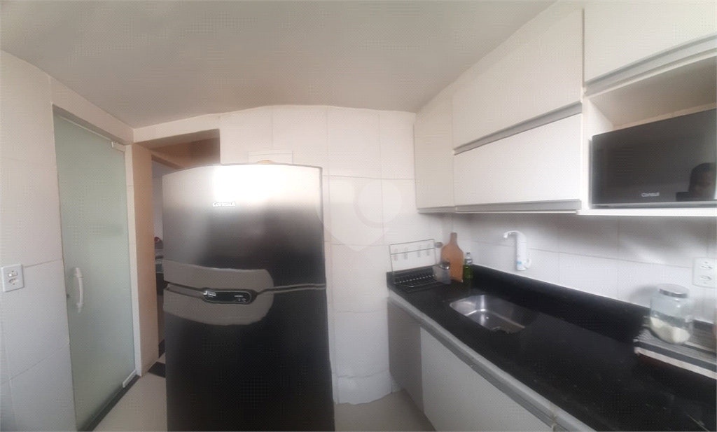 Venda Apartamento Niterói Icaraí REO954589 5