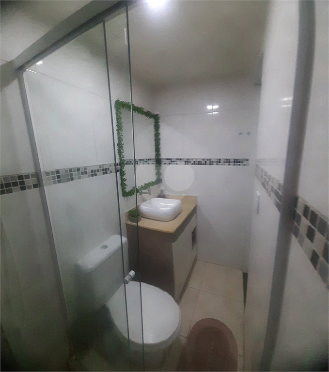 Venda Apartamento Niterói Icaraí REO954589 10