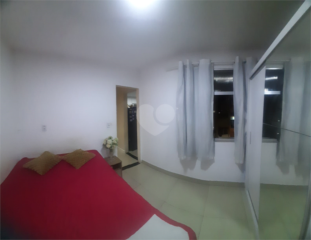 Venda Apartamento Niterói Icaraí REO954589 15