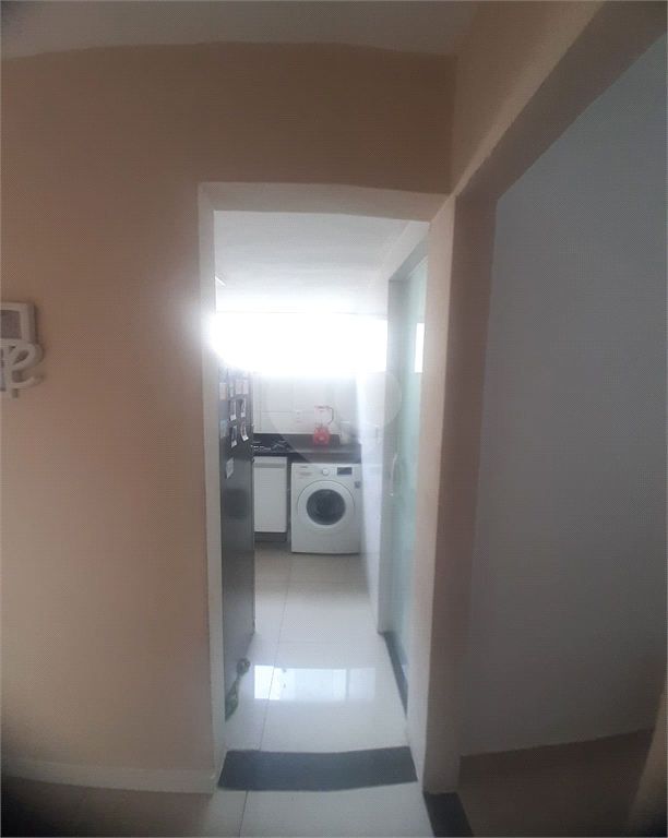 Venda Apartamento Niterói Icaraí REO954589 2