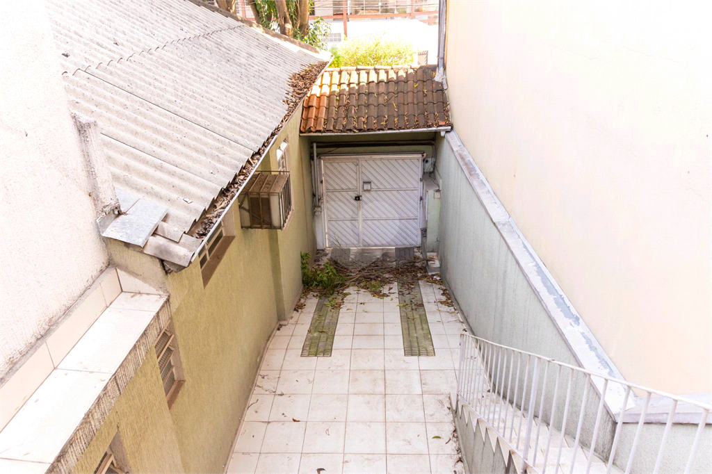 Venda Casa São Paulo Quinta Da Paineira REO954595 14