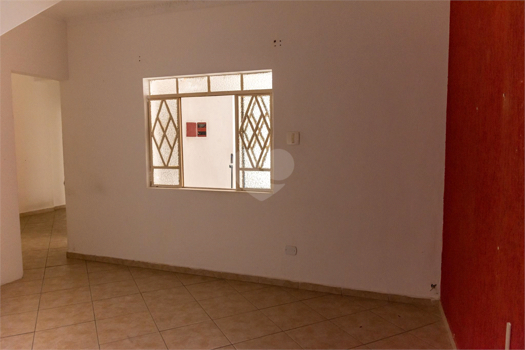 Venda Casa São Paulo Quinta Da Paineira REO954595 4