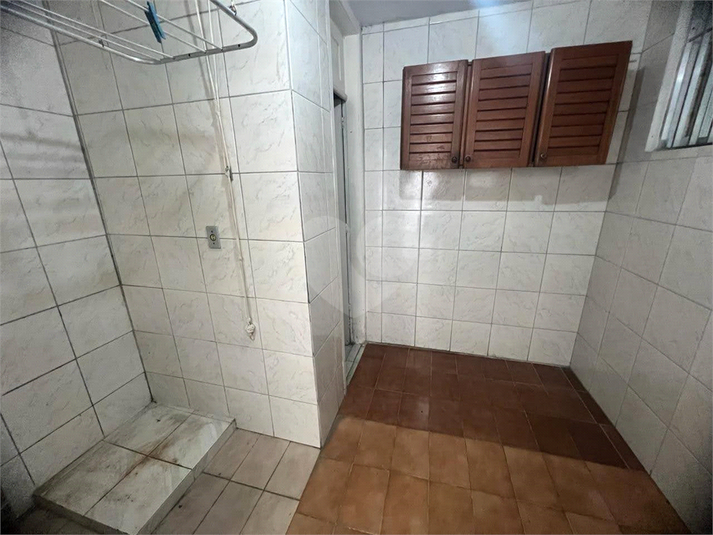 Venda Apartamento Rio De Janeiro Tijuca REO954596 31