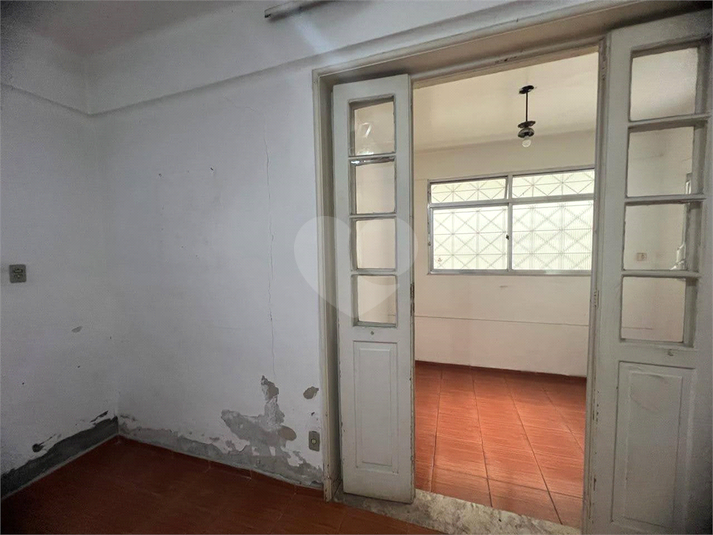 Venda Apartamento Rio De Janeiro Tijuca REO954596 14