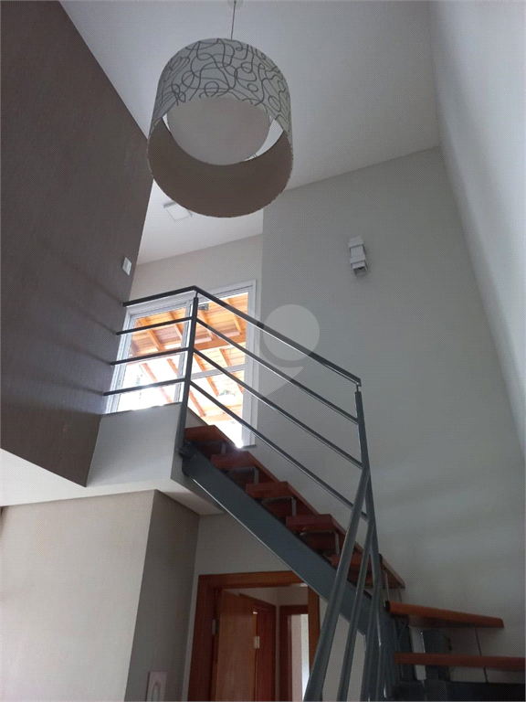 Venda Apartamento Taubaté Vila São José REO954598 1