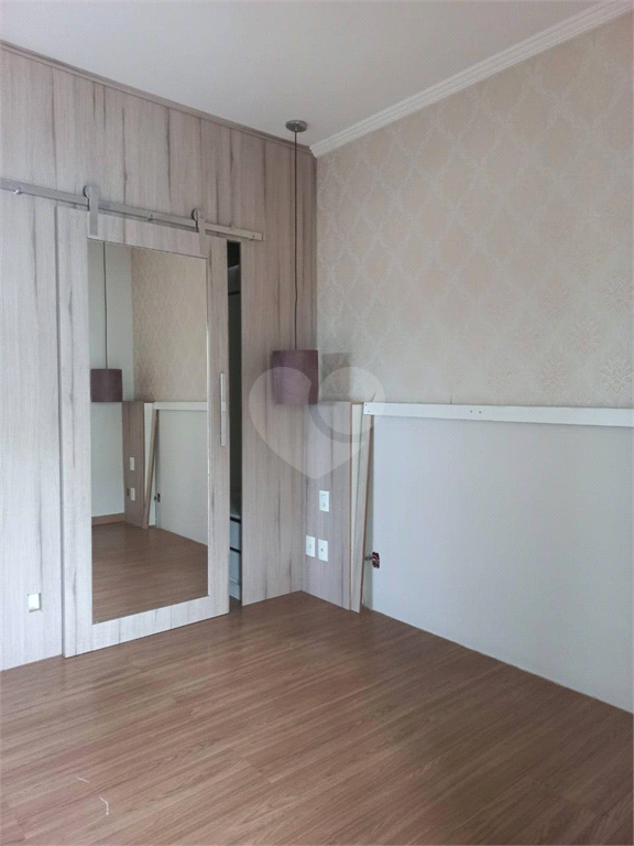 Venda Apartamento Taubaté Vila São José REO954598 9