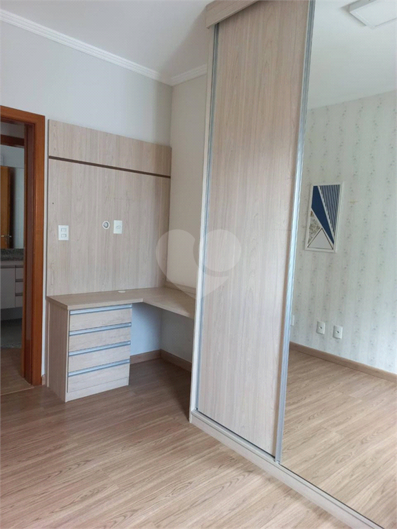 Venda Apartamento Taubaté Vila São José REO954598 10