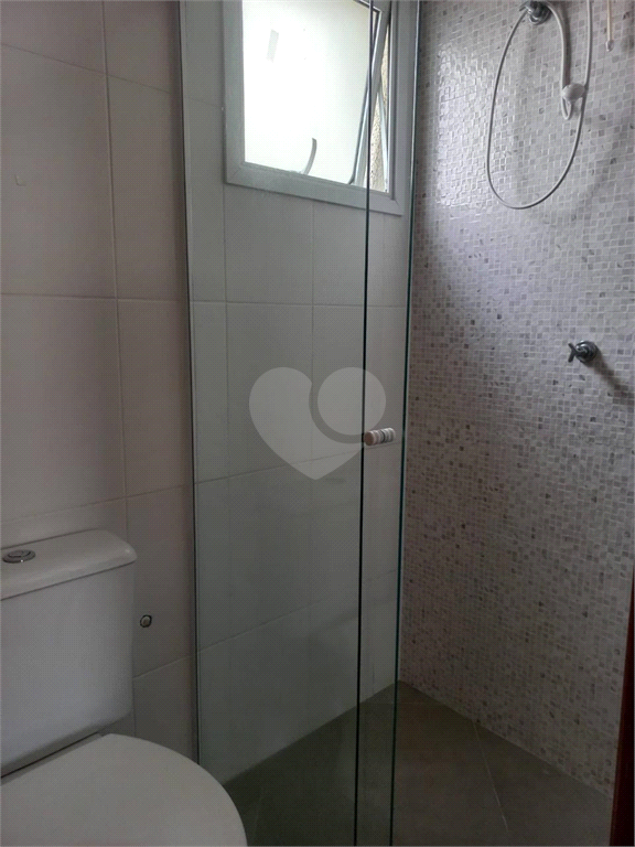 Venda Apartamento Taubaté Vila São José REO954598 14