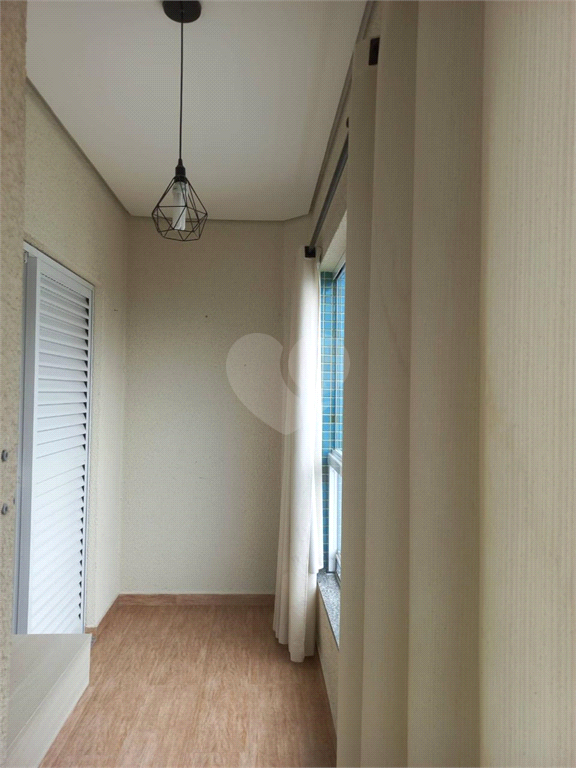 Venda Apartamento Taubaté Vila São José REO954598 16