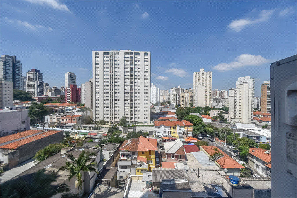 Aluguel Salas São Paulo Vila Mariana REO954611 10