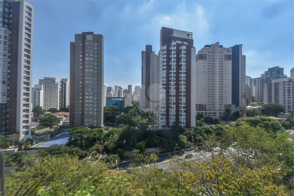 Aluguel Salas São Paulo Vila Mariana REO954611 12