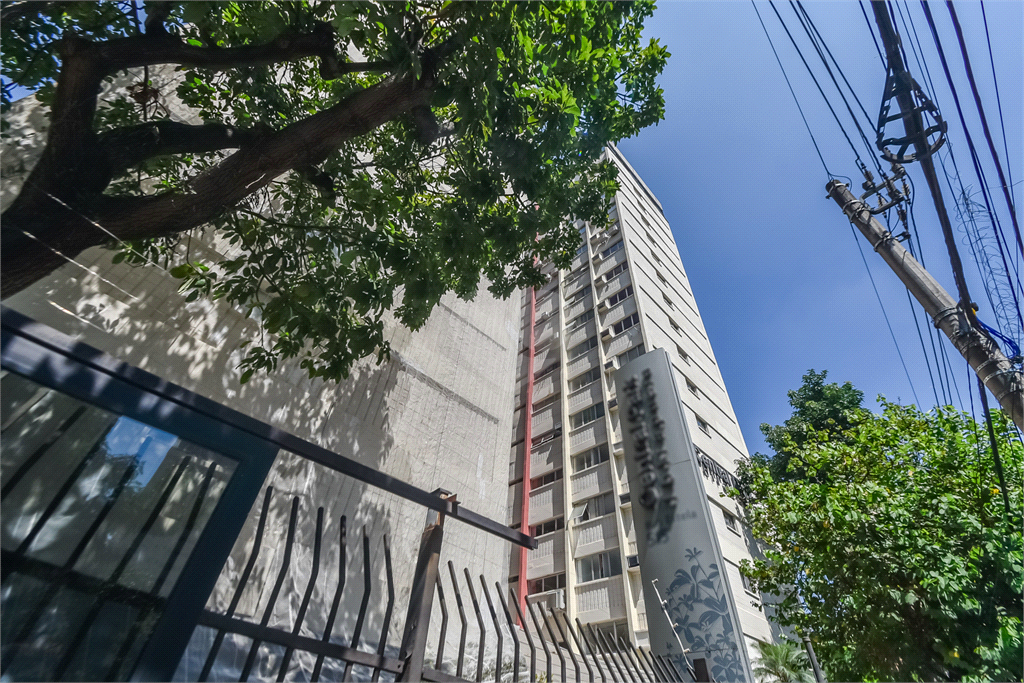 Aluguel Salas São Paulo Vila Mariana REO954611 30