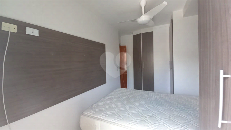 Venda Casa São Paulo Vila Constança REO954649 13