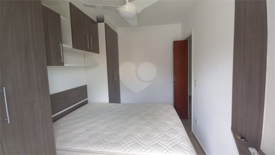 Venda Casa São Paulo Vila Constança REO954649 8