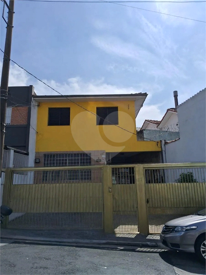 Foto REO954660