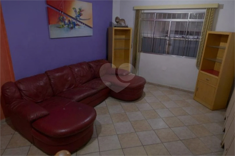 Foto REO954694