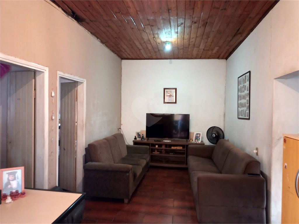 Venda Casa Limeira Centro REO954696 7