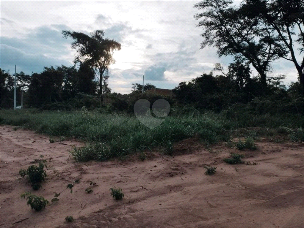 Venda Terreno Bauru Vale Do Igapó REO954705 10