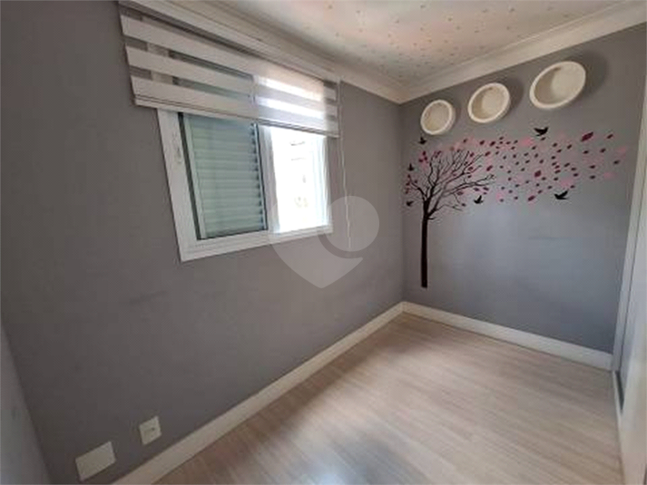 Foto REO954708