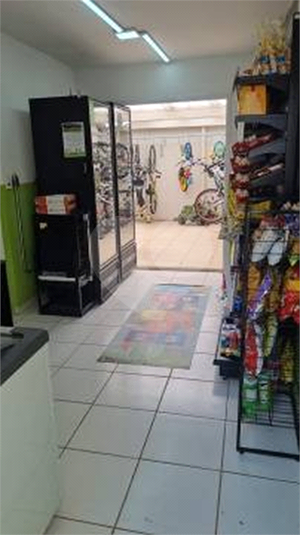Foto REO954708