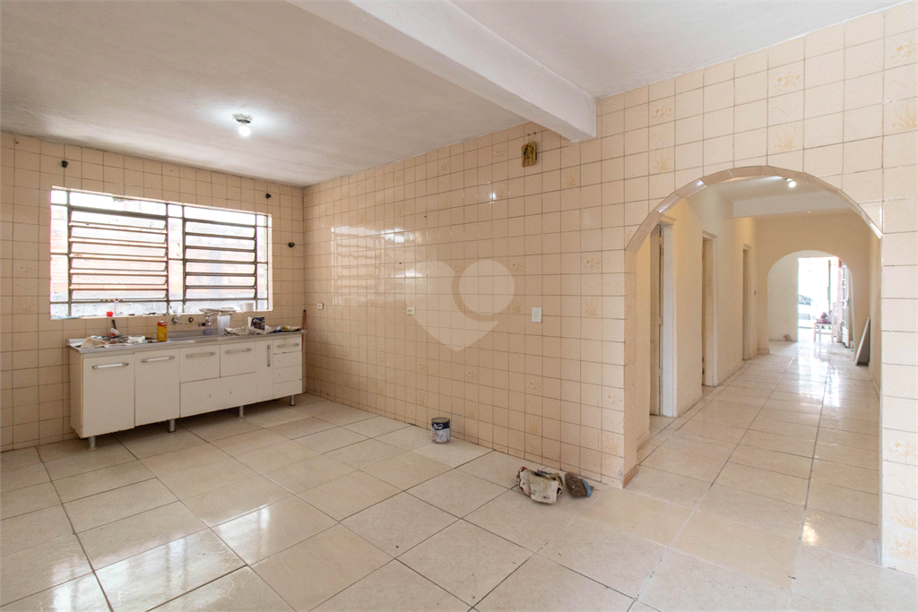 Venda Casa Guarulhos Jardim Santa Inês REO954741 20