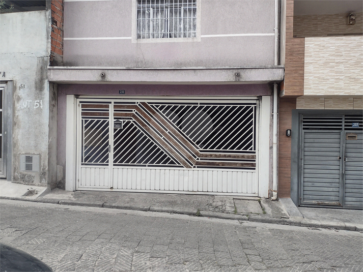 Foto REO954747